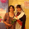 ирина, 52, г.Бураево ирина, 52, г.Бураево
