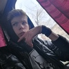 Андрей, 16, г.Саратов Андрей, 16, г.Саратов