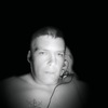 Владимир, 35, г.Тында Владимир, 35, г.Тында