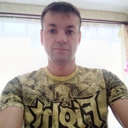 Юрий 39 Марганец