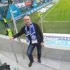 Роман, 46, г.Кронштадт Роман, 46, г.Кронштадт