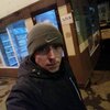Денис, 26, г.Новокузнецк Денис, 26, г.Новокузнецк