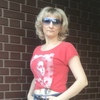 Елена, 41, г.Красноярск Елена, 41, г.Красноярск