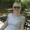 Вера, 41, г.Симферополь Вера, 41, г.Симферополь