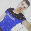 Пётр, 21, г.Бикин Пётр, 21, г.Бикин