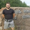 Иван, 28, г.Киров (Кировская обл.) Иван, 28, г.Киров (Кировская обл.)