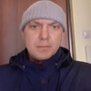 Сергей, 46, г.Ноябрьск (Тюменская обл.) Сергей, 46, г.Ноябрьск (Тюменская обл.)