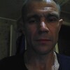 Миша Мишин, 41, г.Кондопога Миша Мишин, 41, г.Кондопога