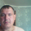 сергей, 43, г.Энгельс сергей, 43, г.Энгельс