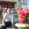 Вячеслав, 39, г.Астрахань Вячеслав, 39, г.Астрахань