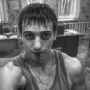 Антон, 34, г.Приволжск Антон, 34, г.Приволжск