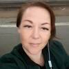 Марина, 39, г.Люберцы Марина, 39, г.Люберцы
