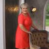 анна, 65, г.Рыбинск анна, 65, г.Рыбинск