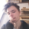Кирилл, 18, г.Сергач Кирилл, 18, г.Сергач
