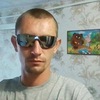 Андрей, 28, г.Новоалтайск Андрей, 28, г.Новоалтайск