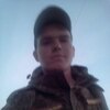 Максим, 22, г.Пограничный Максим, 22, г.Пограничный