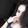 Ирина, 19, г.Ногинск Ирина, 19, г.Ногинск