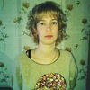 Марина, 34, г.Деденево Марина, 34, г.Деденево