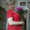 надежда, 52, г.Саранск надежда, 52, г.Саранск
