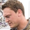 Cerh, 43, г.Ветлуга Cerh, 43, г.Ветлуга