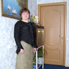 Любовь, 45, г.Можайск Любовь, 45, г.Можайск