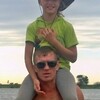АЛЕКСАНДР, 39, г.Хабаровск АЛЕКСАНДР, 39, г.Хабаровск