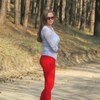 Светлана, 22, г.Пенза Светлана, 22, г.Пенза