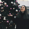 Стася, 24, г.Красногорск Стася, 24, г.Красногорск