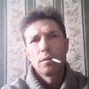 Архипов Сергей, 43, г.Староаллейское Архипов Сергей, 43, г.Староаллейское