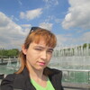 ира, 31, г.Москва ира, 31, г.Москва