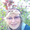Елена, 58, г.Чита Елена, 58, г.Чита