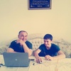 Борис, 57, г.Назрань Борис, 57, г.Назрань