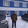 Виктор, 32, г.Кунгур Виктор, 32, г.Кунгур
