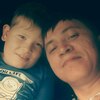 Фанис, 37, г.Лангепас Фанис, 37, г.Лангепас