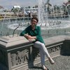 Наталья, 63, г.Самара Наталья, 63, г.Самара