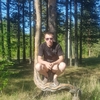 Maksim, 25, г.Ревда (Мурманская обл.) Maksim, 25, г.Ревда (Мурманская обл.)
