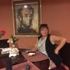 анна, 54, г.Черняховск анна, 54, г.Черняховск