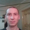 Евгений, 30, г.Сыктывкар Евгений, 30, г.Сыктывкар