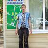 EVGENY, 57, г.Александров EVGENY, 57, г.Александров