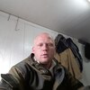 Кирилл, 25, г.Новошахтинск Кирилл, 25, г.Новошахтинск