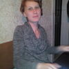 Александра, 32, г.Спасск-Рязанский Александра, 32, г.Спасск-Рязанский