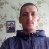 Александр, 30, г.Барнаул Александр, 30, г.Барнаул