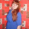 анюта, 27, г.Назарово анюта, 27, г.Назарово