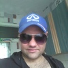 Андрей, 33, г.Прокопьевск Андрей, 33, г.Прокопьевск