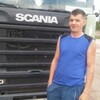 ИГОРЬ, 46, г.Мурманск ИГОРЬ, 46, г.Мурманск