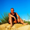 Сергей, 57, г.Москва Сергей, 57, г.Москва