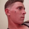 дмитрий, 23, г.Оренбург дмитрий, 23, г.Оренбург