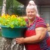 Татьяна Лузина, 61, г.Назарово Татьяна Лузина, 61, г.Назарово