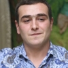Armen, 25, г.Якутск Armen, 25, г.Якутск