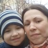 Гита, 31, г.Томск Гита, 31, г.Томск